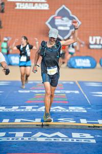 BIB: 2961
                            <button type="button" onclick="openModal(22763906)" class="btn btn-primary btn-sm float-right btn-popup" data-toggle="modal" data-target=".modal-high-quality">
                        <i class="fas fa-shopping-cart"></i> Add to Cart
                    </button>
                                            <button type="button" onclick="isThisMe(22763906, true)" class="btn btn-success btn-sm float-right btn-popup btn-isme hidden" data-toggle="tooltip" data-placement="bottom" title="นี่คือรูปของคุณใช่ไหม คลิกที่นี่เพื่อเอาเข้าอัลบั้ม">
                        <i class="fas fa-plus"></i> Add to album
                    </button>
                    <button type="button" onclick="isThisMe(22763906, false)" class="btn btn-warning btn-sm float-right btn-popup btn-isnotme hidden">
                        <i class="fas fa-ban"></i> Remove from album
                    </button>